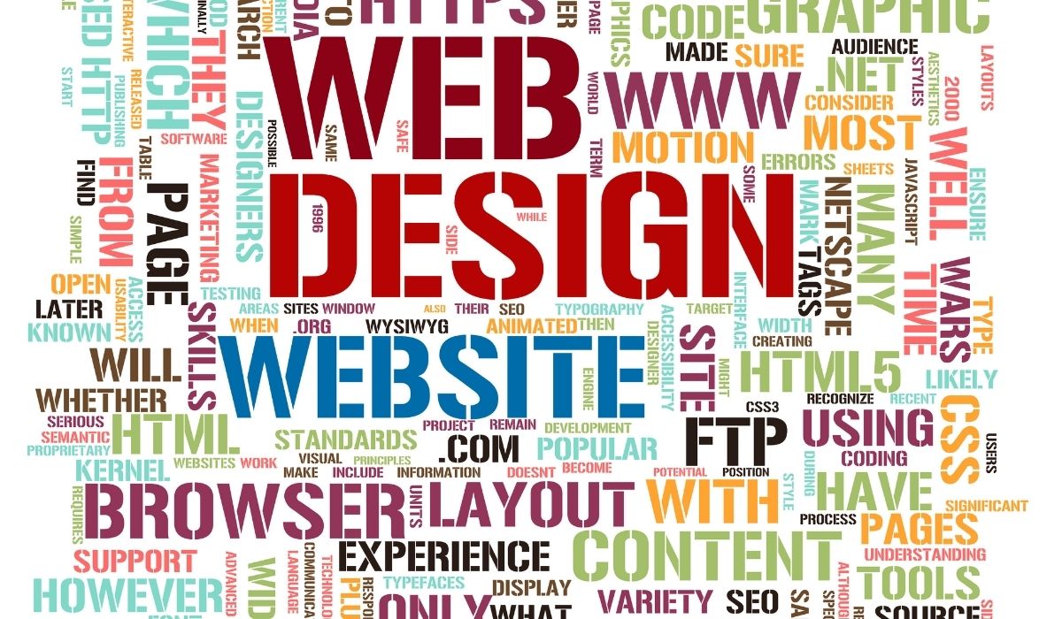 Yeşilyurt Web Site Tasarım